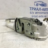 ФОТО Замок двери передний правый для Mitsubishi ASX Киев