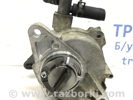 ФОТО Насос вакуумный для Mitsubishi ASX Київ