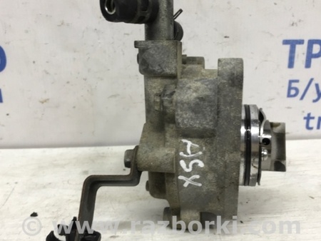 ФОТО Насос вакуумный для Mitsubishi ASX Київ