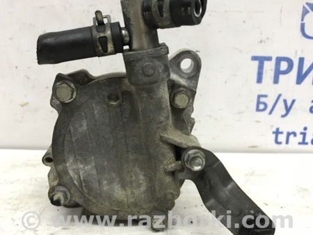 ФОТО Насос вакуумный для Mitsubishi ASX Київ