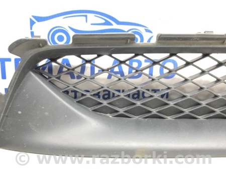 ФОТО Решетка радиатора для Mitsubishi ASX Киев