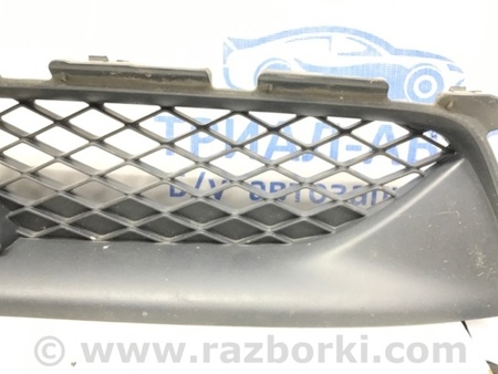 ФОТО Решетка радиатора для Mitsubishi ASX Киев