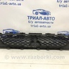 ФОТО Решетка радиатора для Mitsubishi ASX Киев