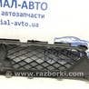 ФОТО Решетка радиатора для Mitsubishi ASX Киев