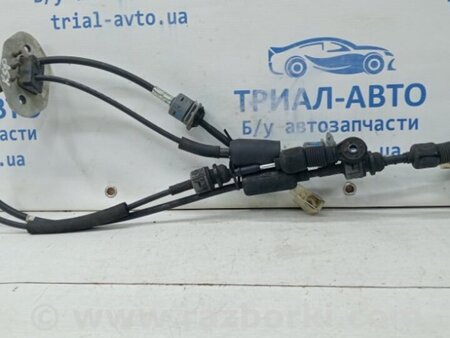 ФОТО Трос коробки передач для KIA Sportage SL (2010-2015) Киев
