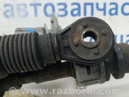 ФОТО Трос коробки передач для KIA Sportage SL (2010-2015) Киев