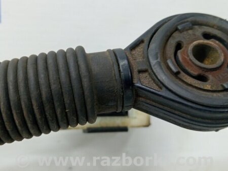 ФОТО Трос коробки передач для KIA Sportage SL (2010-2015) Киев