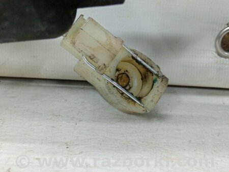 ФОТО Трос коробки передач для KIA Sportage SL (2010-2015) Киев