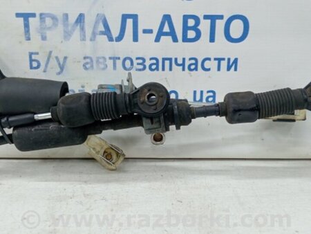 ФОТО Трос коробки передач для KIA Sportage SL (2010-2015) Киев