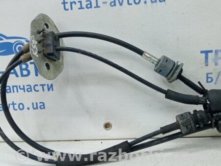 ФОТО Трос коробки передач для KIA Sportage SL (2010-2015) Киев