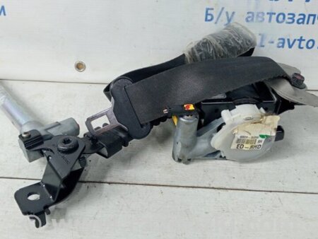 ФОТО Ремень безопасности передний правый для KIA Sportage SL (2010-2015) Київ