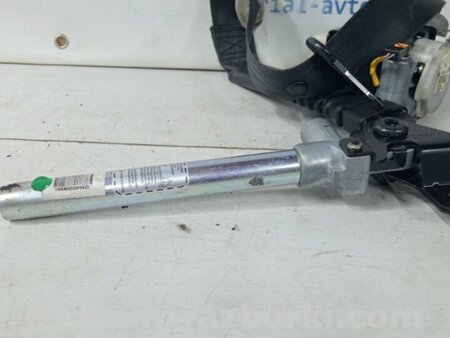 ФОТО Ремень безопасности передний правый для KIA Sportage SL (2010-2015) Київ