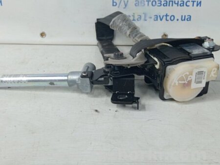 ФОТО Ремень безопасности передний правый для KIA Sportage SL (2010-2015) Київ