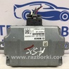 Блок управления Mitsubishi ASX