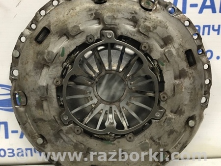 ФОТО Корзина сцепления для Mitsubishi ASX Київ