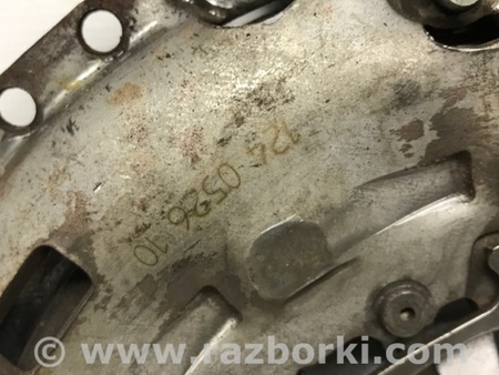 ФОТО Корзина сцепления для Mitsubishi ASX Київ