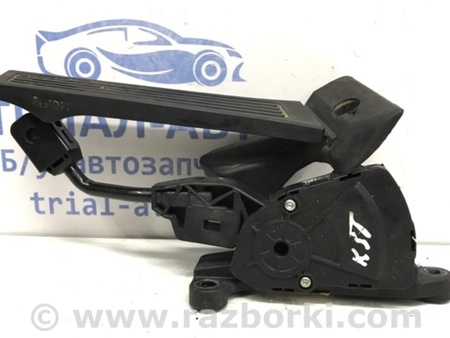 ФОТО Педаль газа для KIA Sportage SL (2010-2015) Київ