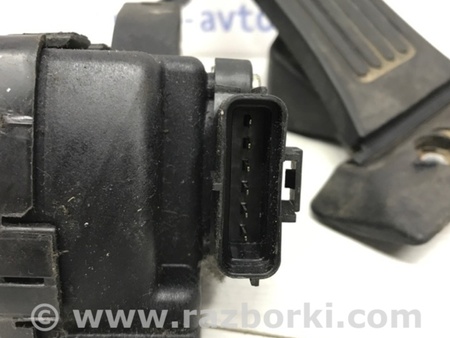 ФОТО Педаль газа для KIA Sportage SL (2010-2015) Київ