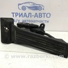 ФОТО Педаль газа для KIA Sportage SL (2010-2015) Київ