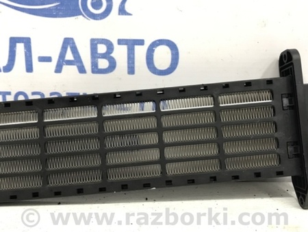 ФОТО Электро радиатор печки для KIA Sportage SL (2010-2015) Київ