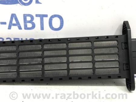 ФОТО Электро радиатор печки для KIA Sportage SL (2010-2015) Київ