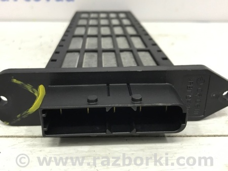 ФОТО Электро радиатор печки для KIA Sportage SL (2010-2015) Київ