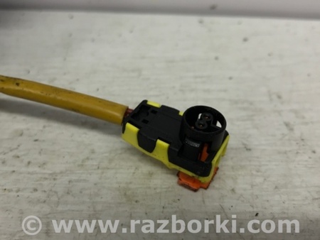 ФОТО Шлейф AirBag для KIA Sportage SL (2010-2015) Киев