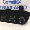 ФОТО Блок управления кондиционером для KIA Sportage SL (2010-2015) Киев