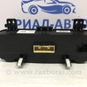 ФОТО Блок управления кондиционером для KIA Sportage SL (2010-2015) Киев