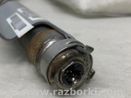 ФОТО Airbag потолка(шторка) левый для SsangYong Korando Киев