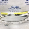 ФОТО Airbag потолка(шторка) левый для SsangYong Korando Киев