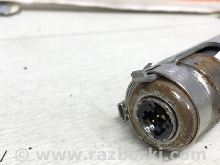 ФОТО Airbag потолка(шторка) правый для SsangYong Korando Киев