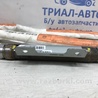 ФОТО Airbag потолка(шторка) правый для SsangYong Korando Киев