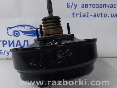 ФОТО Вакуумный усилитель тормозов для SsangYong Korando Киев