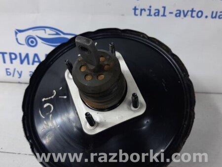 ФОТО Вакуумный усилитель тормозов для SsangYong Korando Киев