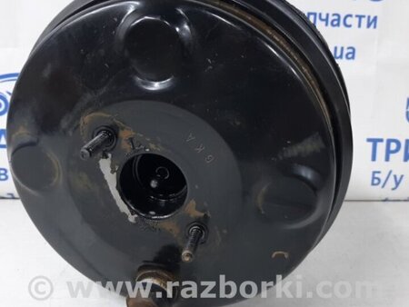 ФОТО Вакуумный усилитель тормозов для SsangYong Korando Киев