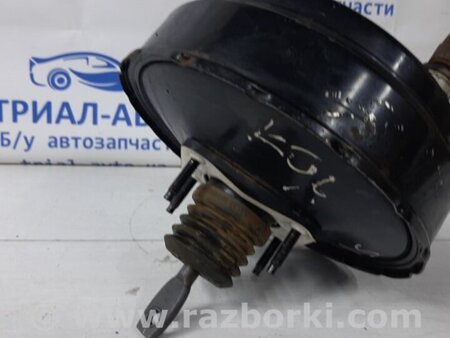 ФОТО Вакуумный усилитель тормозов для SsangYong Korando Киев