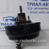 Вакуумный усилитель тормозов SsangYong Korando