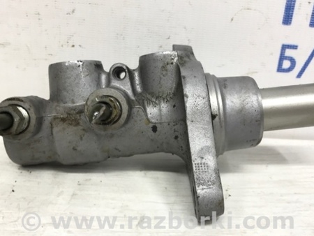 ФОТО Тормозной цилиндр главный для Mitsubishi ASX Киев