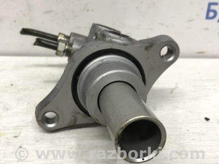 ФОТО Тормозной цилиндр главный для Mitsubishi ASX Киев