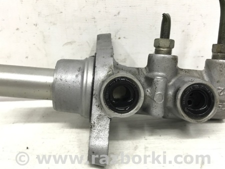 ФОТО Тормозной цилиндр главный для Mitsubishi ASX Киев