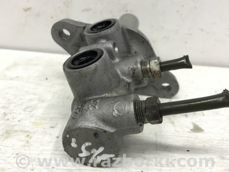 ФОТО Тормозной цилиндр главный для Mitsubishi ASX Киев