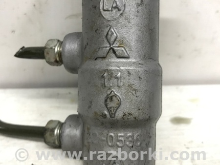 ФОТО Тормозной цилиндр главный для Mitsubishi ASX Киев