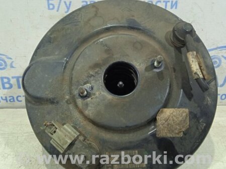 ФОТО Вакуумный усилитель тормозов для Ford Focus 3 (01.2010 - 03.2018) Київ