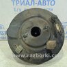 Вакуумный усилитель тормозов Ford Focus 3 (01.2010 - 03.2018)