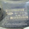 ФОТО Вакуумный усилитель тормозов для Ford Focus 3 (01.2010 - 03.2018) Київ