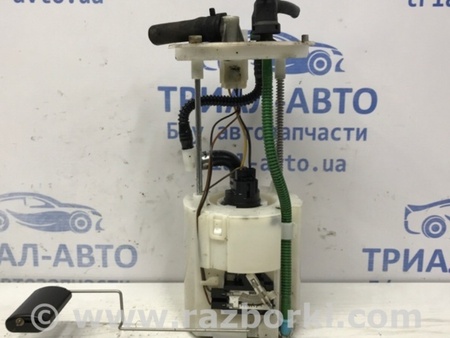 ФОТО Модуль топливного насоса для KIA Sportage SL (2010-2015) Київ