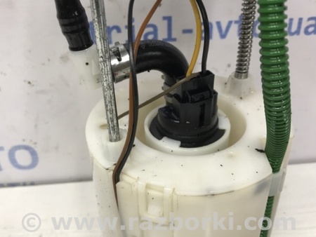 ФОТО Модуль топливного насоса для KIA Sportage SL (2010-2015) Київ