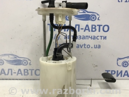 ФОТО Модуль топливного насоса для KIA Sportage SL (2010-2015) Київ