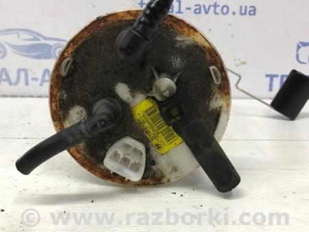 ФОТО Модуль топливного насоса для KIA Sportage SL (2010-2015) Київ